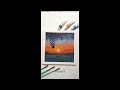 Beautiful Sunset Acrylic Silhouette Painting Shorts Video | #youtubeshorts #shorts | Paint It