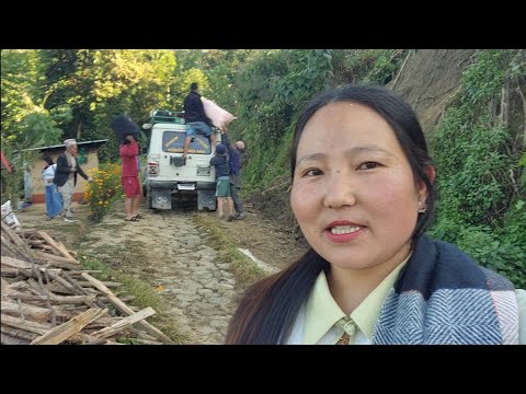 ल र म ब क ब ट ह द दमक सम म सहज तर क ल प ग य