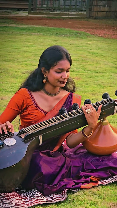 Harivarasanam 🙏#ayyappa #music