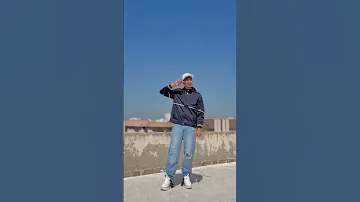 تاني اغاني العيد سلطاتي درجزينو حرقينو اصور انهي اغنيه كليب دي ولا الفيديو بتاع امبارح 