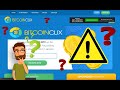 bitcoinclix - YouTube
