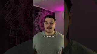 Ab wann macht ein ADHS Coaching Sinn? #fyp #adhs #adhscoaching #elterncoaching