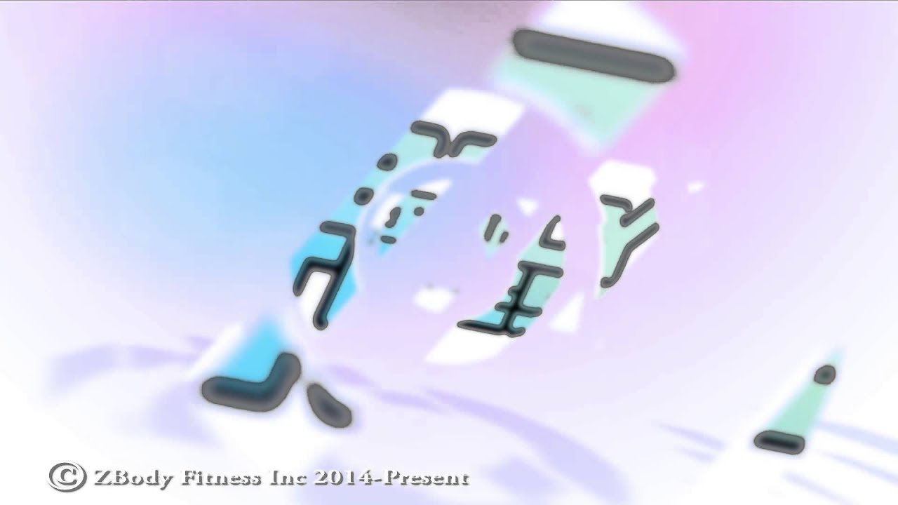 Fitness Excercise Video Production Company, Videographer, Florida, Palm Beach, Lauderdale, Miami - YouTube