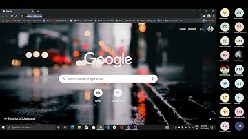 Android Study Jams Bootcamp   Introduction to Kotlin (Session 1)
