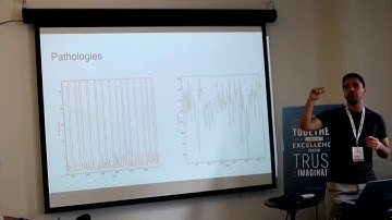 Log Spacemap Update by Serapheim Dimitropoulos