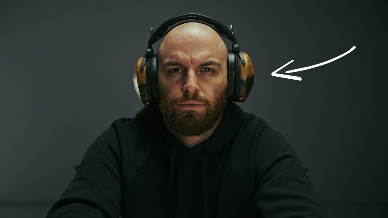 Нам нужно поговорить о ZMF.