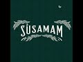 Susamam (İnstrumental) [Beat]