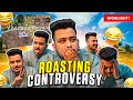 ROASTING EVERY HYDRA VS YASANAYA MASALA! EPIC REACTIONS, COMPLETED A SUPER CHALLENGE!