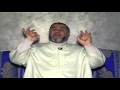 ﻛﻴﻒ ﺍﻭﻓﻖ ﺑﻴﻦ ﻗﻴﺎﻡ ﺍﻟﻠﻴﻞ ﻭ ﺻﻼﺓ ﺍﻟﻔﺠﺮ