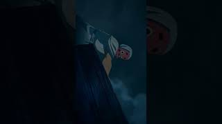 This Is 4K Anime Demon Slayer Season 3