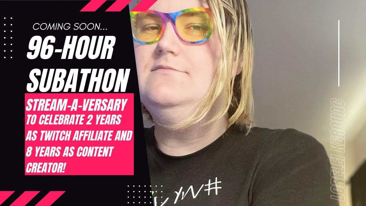 coming-soon-celebrating-2-years-as-twitch-affiliate-and-8-years-as
