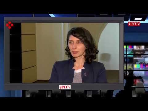 პედაგოგების ვიზიტი ესტონეთში