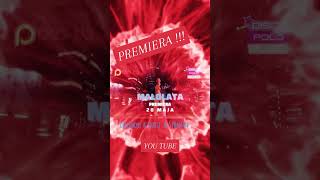 Discoboys & Quest & Spontan - MAŁOLATA - zwiastun 3
✔ Subskrybuj ✔ Udostępnij ✔ Skomentuj ✔ Zostaw lajka
► FACEBOOK: https://www.facebook.com/formacjaquest
► INSTAGRAM: https://instagram.com/formacjaquest
►TIKTOK: https://www.tiktok.com/@formacjaquest Discoboys & Quest & Spontan - MAŁOLATA - zwiastun 3