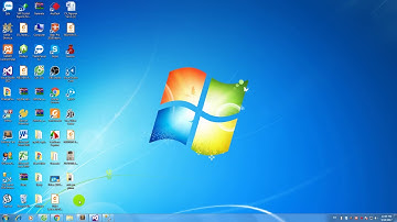 Hướng dẫn tạo menu đa cấp trong web ASP.NET MVC 5