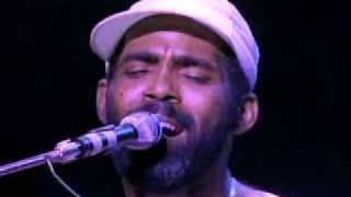 Maze Featuring Frankie Beverly | Joy & Pain chords