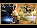 FR Euro Truck Simulator 2 Rediffusion Live 02 