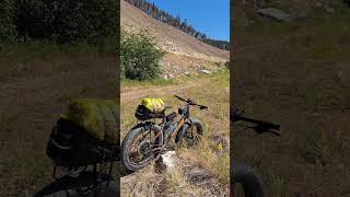 Река Селенга, Бурятия #бурятия #природныепейзажи #природа