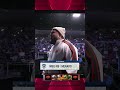 MenaRD (Blanka) vs DakCorgi (C.Viper) 🔥 Último Round | Capcom Cup 12 #Shorts