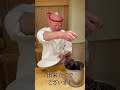 鈴政のタコ 大喜利仕様 #上げ直しました #shorts #本日の大喜利会場