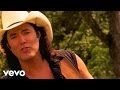 David Lee Murphy - The Road You Leave Behind