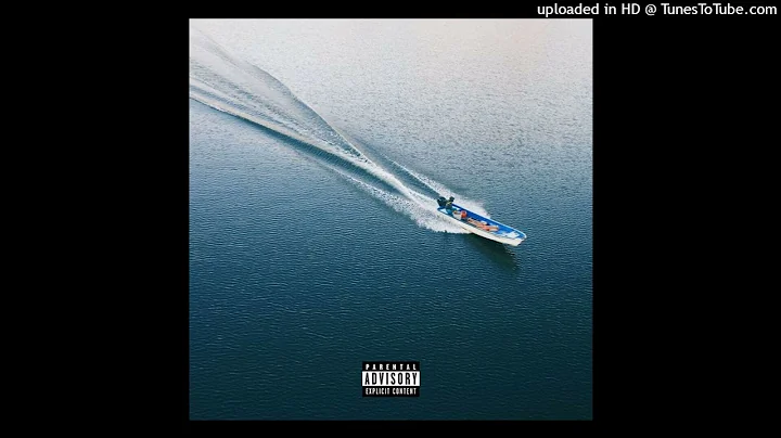 Larry June, 2 Chainz & The Alchemist - Munyon Canyon (instrumental)