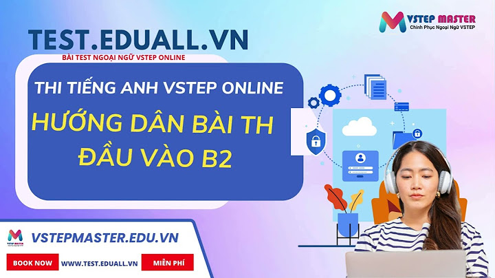 Ngoại ngữ bậc 4 là gì năm 2024