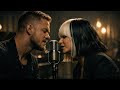 Imagine Dragons X Sia Fatal Love Dark Emotional Love Anthem Pop Rock Song