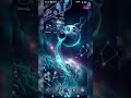 Good News For Nova Launcher Users  #novalauncher  #cmmlauncher