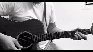 Sephia - Sheila On 7 (acoustic cover)