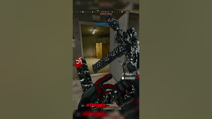 The Most Broken SMG in Warzone Right Now 💀 #shorts #warzone #gaming #explore