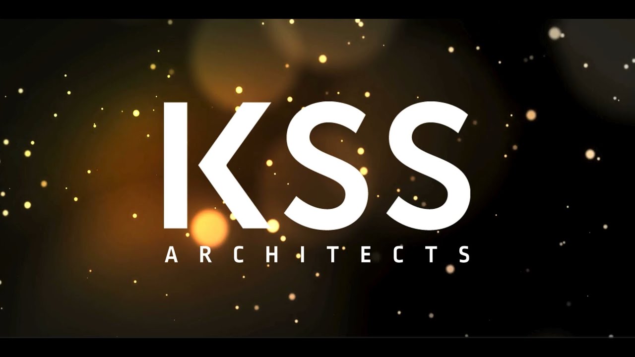 Thank you for attention розовое. You asked me about письмо. Thank you for your letter. My mum read books 2 класс ответы. Hi sue thanks for your email im busy now вставить слова.