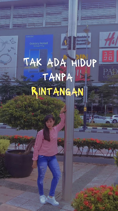 status wa #shorts #katakatamotivasi #katakatabijak #katakatakeren #statuswa #katakatamutiara