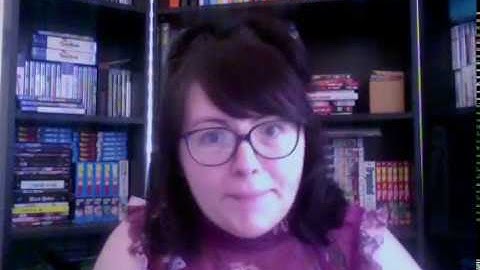 ASU ENG 101 WM Intro - Heidi Abdul