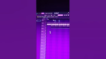 How To Change The Time Signature Of Your Beats In FL Studio 20 / 21