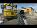I AM the CALL OF DUTY NOW!! #games #gamer #funny #eadcorp #cod #callofduty