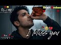 Heartbreaking💔 songs + lofi Mashupsongs Slowed Reverb songs Arjit singsong @RashidSaleem-w8u 