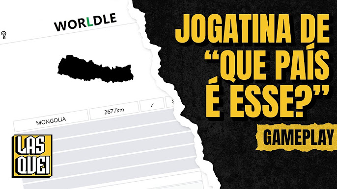 Tudo sobre Musicle, o jogo de adivinhação de música no 'estilo' Wordle