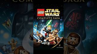 LEGO Star Wars The Skywalker Saga SOLD how many copies?!