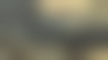 Fallout 4: dont fuck with moe cronin