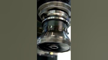 Cncbul.com for used CNC Machines