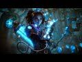 Magic: The Gathering – Guilds of Ravnica: Official Trailer