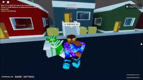 A bizarre day new hg pose music