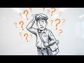 IP Addressing and Subnetting