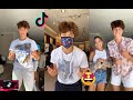 Amazing Jeremy Hutchins Funny Tiktok Compilation 2 - Amazing Tik Toks