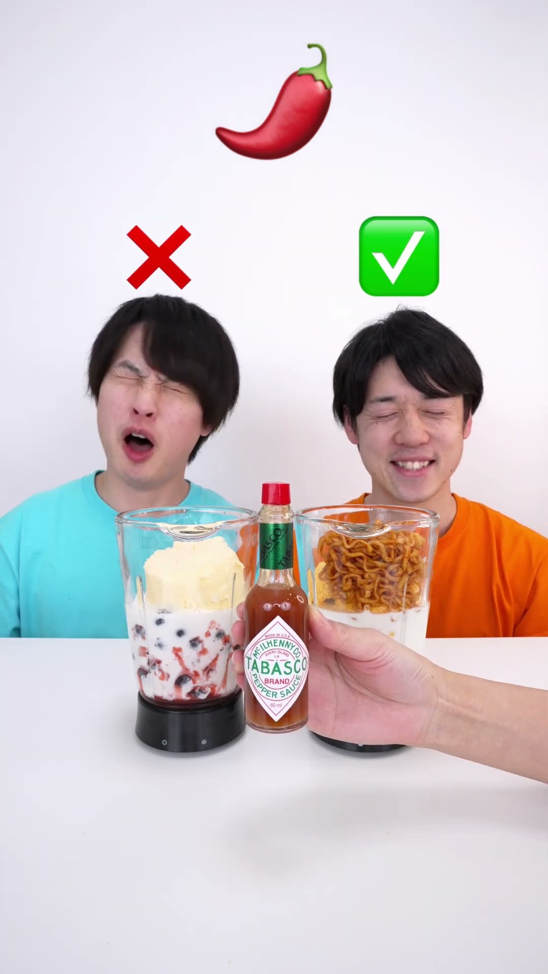 Saito09 funny video ??? #shorts
