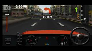 Dr driving game screenshot 5