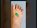 Simple Unique And Beautiful Leaf Mehndi Design ❤️🌿💁🏻‍♀️#youtubeshorts #mehndi #leafmehndi #shots