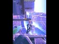 #fortnite #fortniteoffline #fortniteclips #gaming #fup #edit #clips #fypシ゚viral #fortnitememes