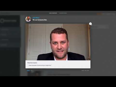 video-0