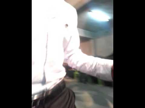 حفل زفاف باسل حاج عبيد ابو حميد 2